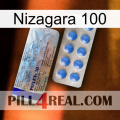 Nizagara 100 39